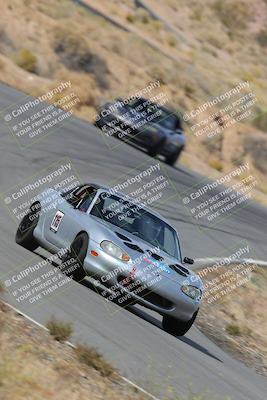 media/Nov-18-2023-Extreme Speed (Sat) [[10c227f63a]]/2-Green/turn 14/